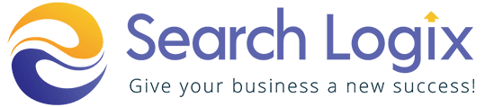 SEO Companies in Delhi - eSearch Logix Technologies logo