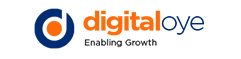 SEO Company in Delhi - Digital Oye logo