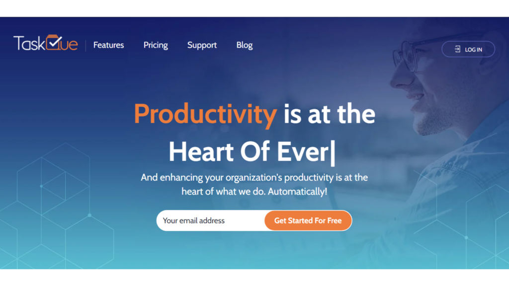 Task Management Software