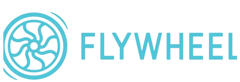 Best Reseller Hosting Provider, flywheel