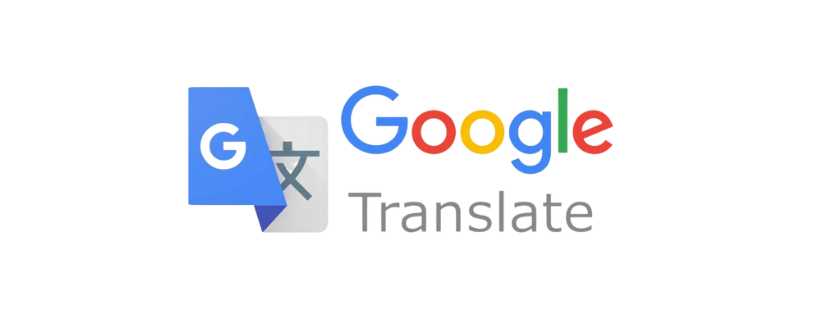 AI Language Translation Tools